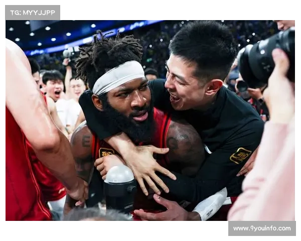 北京男篮锁定杰曼斯佩尔曼奥莫特或成弃子新赛季战术调整或迎来大变革 北京男篮锁定杰曼斯佩尔曼奥莫特或成弃子新赛季战术调整或迎来大变革