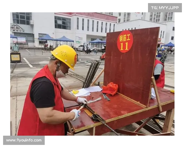 参赛队伍须于9月11日前向赛区提交完整住宿行程单以确保顺利参赛 参赛队伍须于9月11日前向赛区提交完整住宿行程单以确保顺利参赛