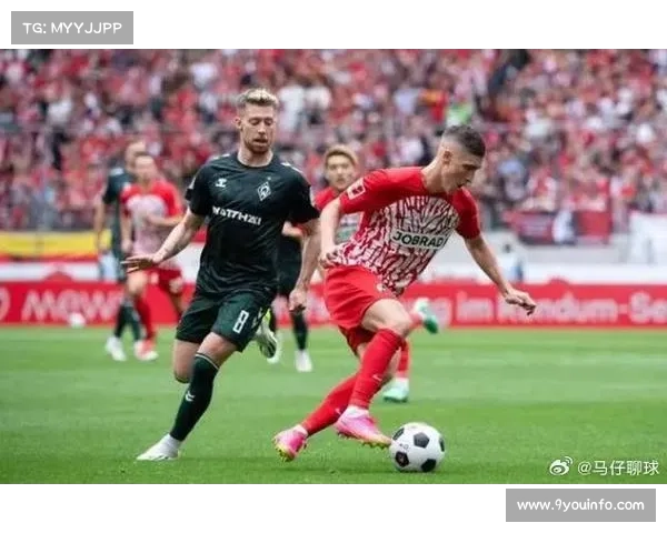 弗莱堡主场迎战法兰克福 德甲中游劲旅正面对决