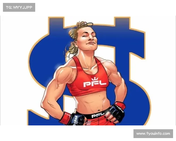 塞胡多奥运柔道技法助你成为MMA顶级摔跤手