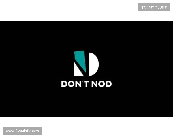 威廉姆斯车队更名Atlassian,新Logo即将发布 威廉姆斯车队更名Atlassian,新Logo即将发布