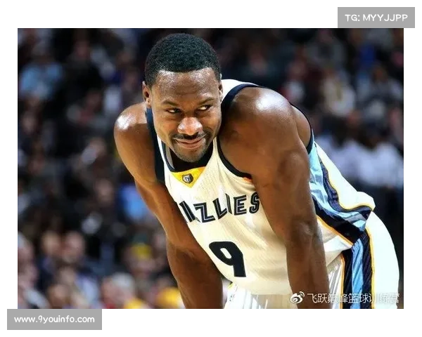 托尼老师退役后开办青训营，强调基本功训练重要性