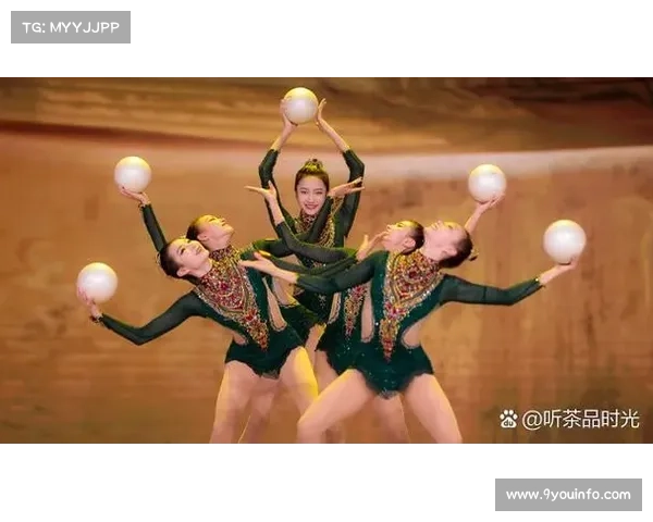 女子61公斤级陈斯佳一公斤优势险胜，湖南收获宝贵金牌