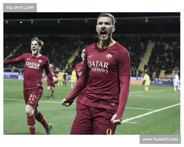 意甲热那亚vs亚特兰大：历史交锋充电宝之战