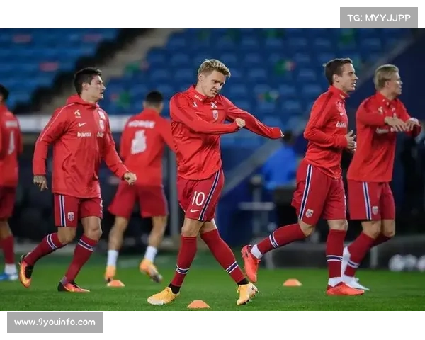 欧洲女子手球强势依旧，亚洲队伍需加强进攻效率与防守稳定性