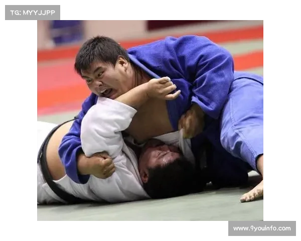 全国柔道冠军赛激战正酣,天津队首日斩获多枚奖牌 全国柔道冠军赛激战正酣,天津队首日斩获多枚奖牌