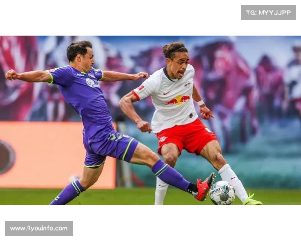 德甲中游球队崛起:法兰克福乌尊身价暴涨,斯图加特青春风暴持续 德甲中游球队崛起:法兰克福乌尊身价暴涨,斯图加特青春风暴持续