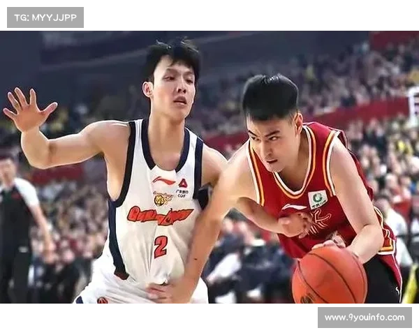 广东三连胜势头猛，南京主场难阻对手