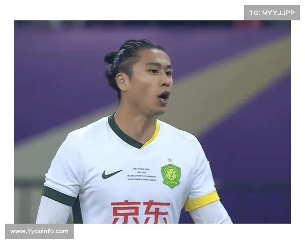 张玉宁足协杯低头瞬间，职业生涯转折点受热议