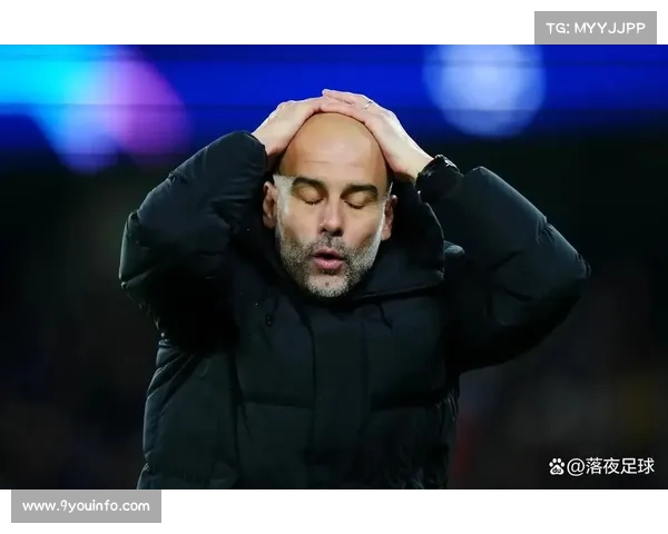 曼城主帅瓜迪奥拉:圣诞赛程轮换策略与争冠平衡 曼城主帅瓜迪奥拉:圣诞赛程轮换策略与争冠平衡