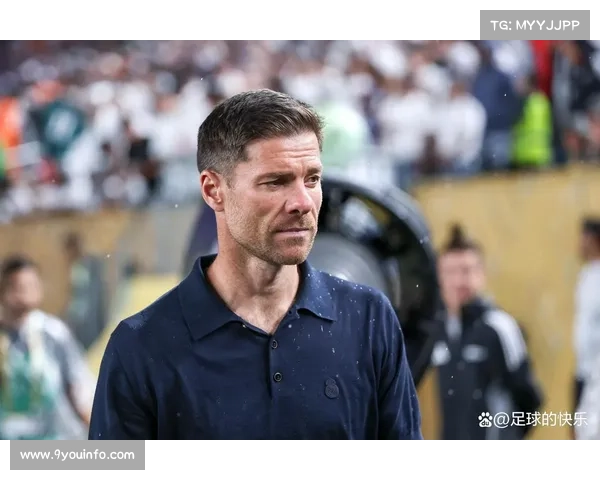 哈维·阿隆索皇马战术调整,双翼齐飞强化进攻 哈维·阿隆索皇马战术调整,双翼齐飞强化进攻