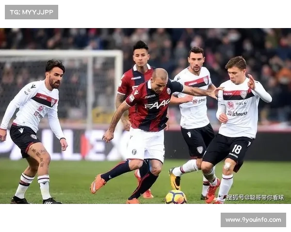 帕尔马主场迎战维罗纳，垫底球队寻求突破