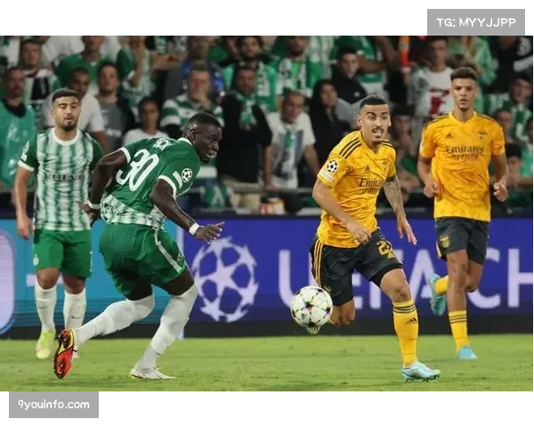 深度通讯：一支欧冠黑马球队的征程——从资格赛到十六强的幕后故事