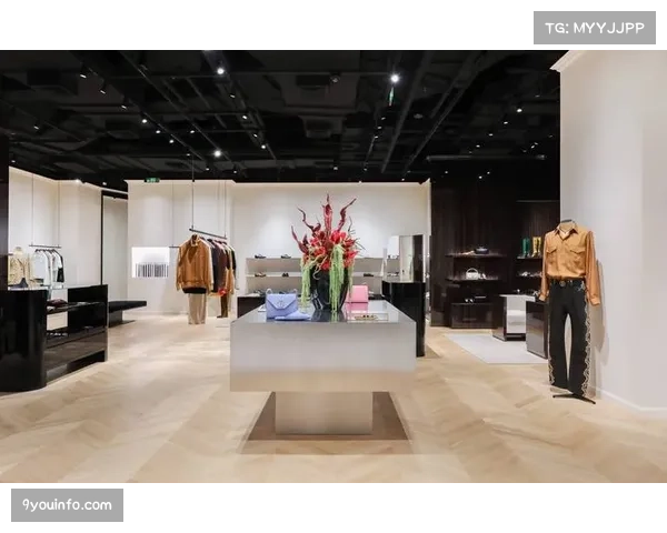 从Bally Sports到自有流媒体：克利夫兰骑士队的本地转播自救之路。