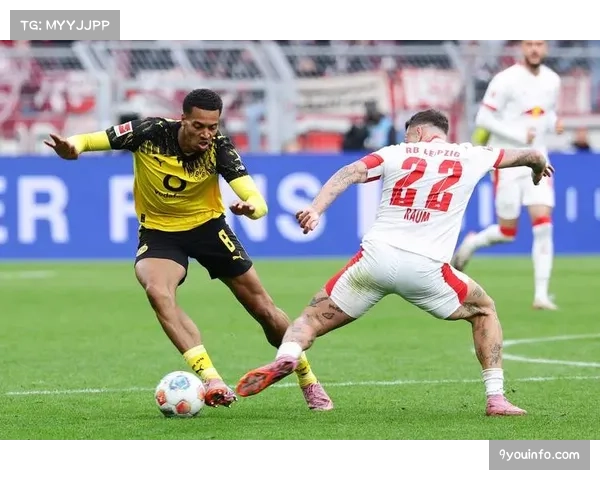 莱比锡主帅确认将针对多特蒙德边路防守部署针对性战术