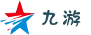 九游娱乐 (JIUYOU)官方网站_JIUYOU GAME